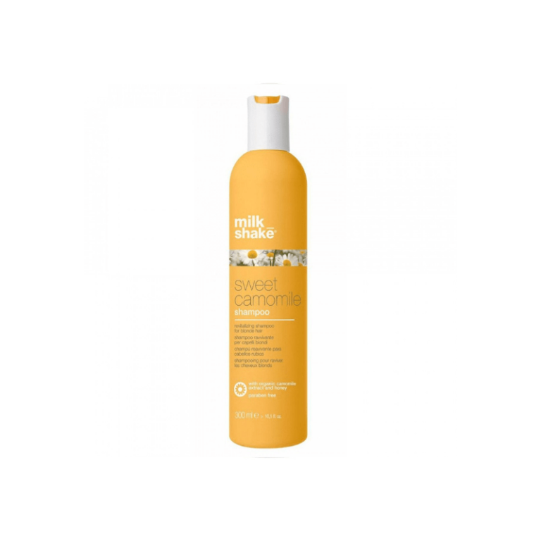 Milk-shake-Camomile-Shampoo-300ml