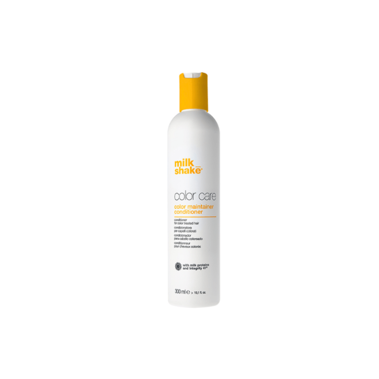 Milk-shake-Colour-Maintainer-Conditioner-300ml