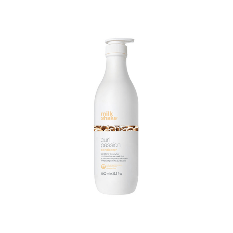 Milk-shake-Curl-Passion-Conditioner-1000-ml