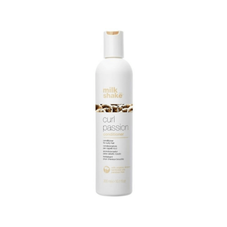 Milk-shake-Curl-Passion-Conditioner-300-ml