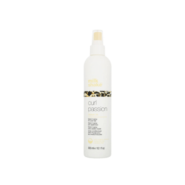 Milk-shake-Curl-Passion-Leave-In-Spray-300-ml