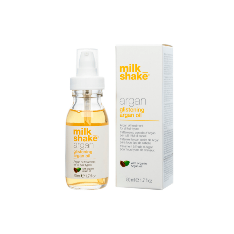 Milk-shake-Glistening-Argan-Oil-50ml