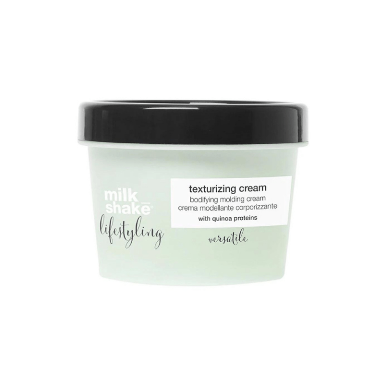 Milk-shake-Lifestyling-Texturizing-Creme-100-ml