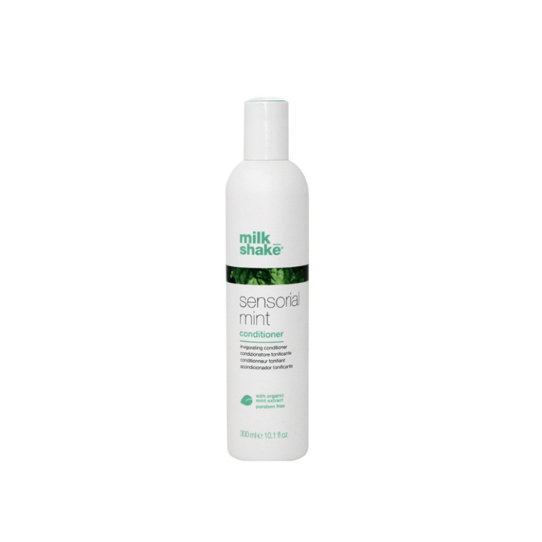 Milk-shake-Sensorial-Mint-Conditioner-300-ml