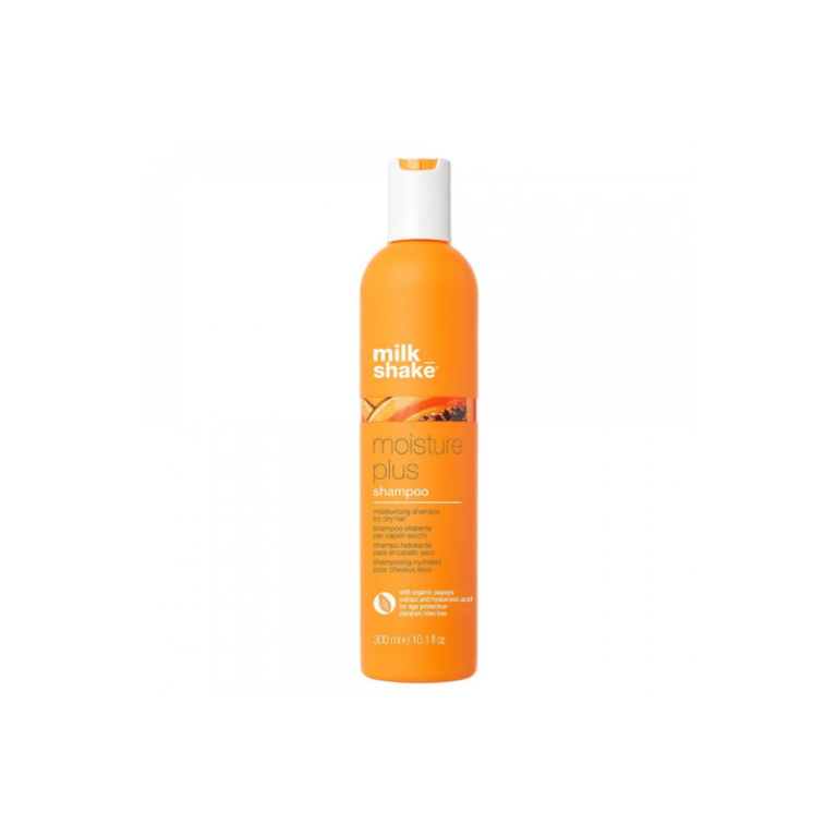 Milk-shake-Shampoo-Moisture-Plus-300-ml