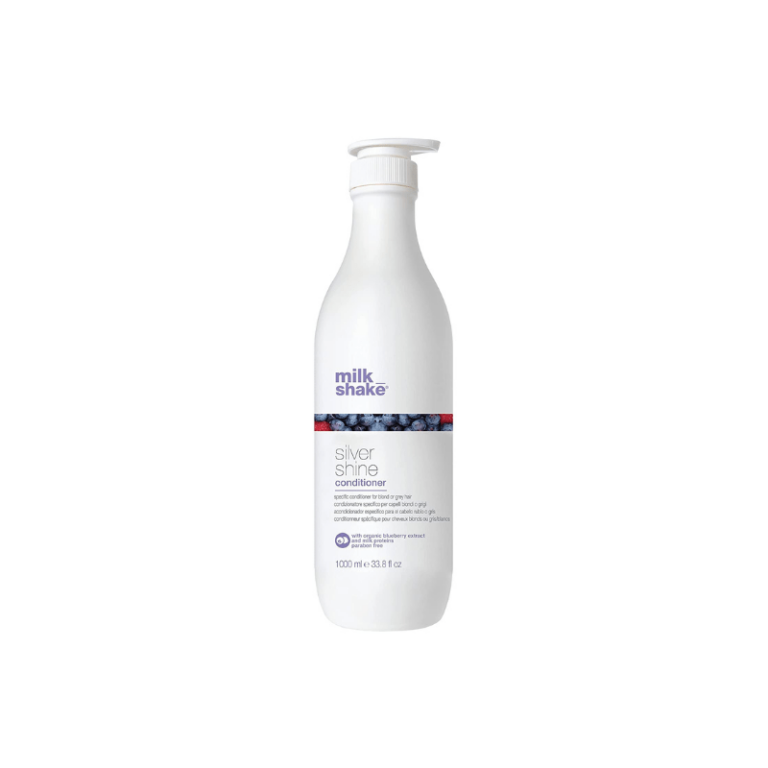 Milk-shake-Silver-Shine-Conditioner-1000-ml