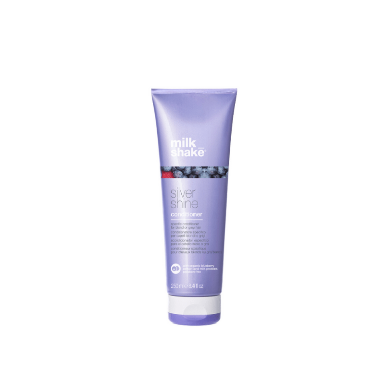 Milk-shake-Silver-Shine-Conditioner-250-ml