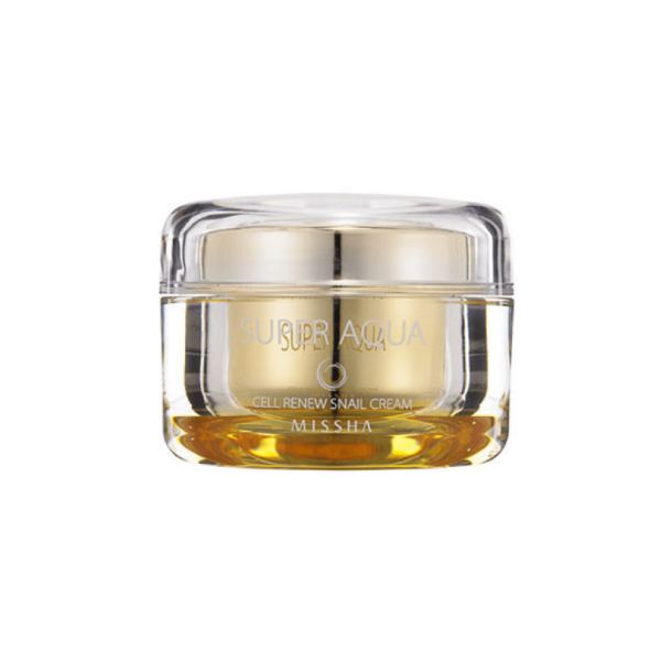 Missha-Super-Aqua-Cell-Renew-Snail-Creme-47-ml