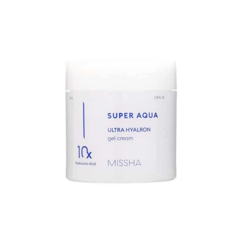 Missha-Super-Aqua-Ultra-Hyalron-Gel-Creme-70-ml