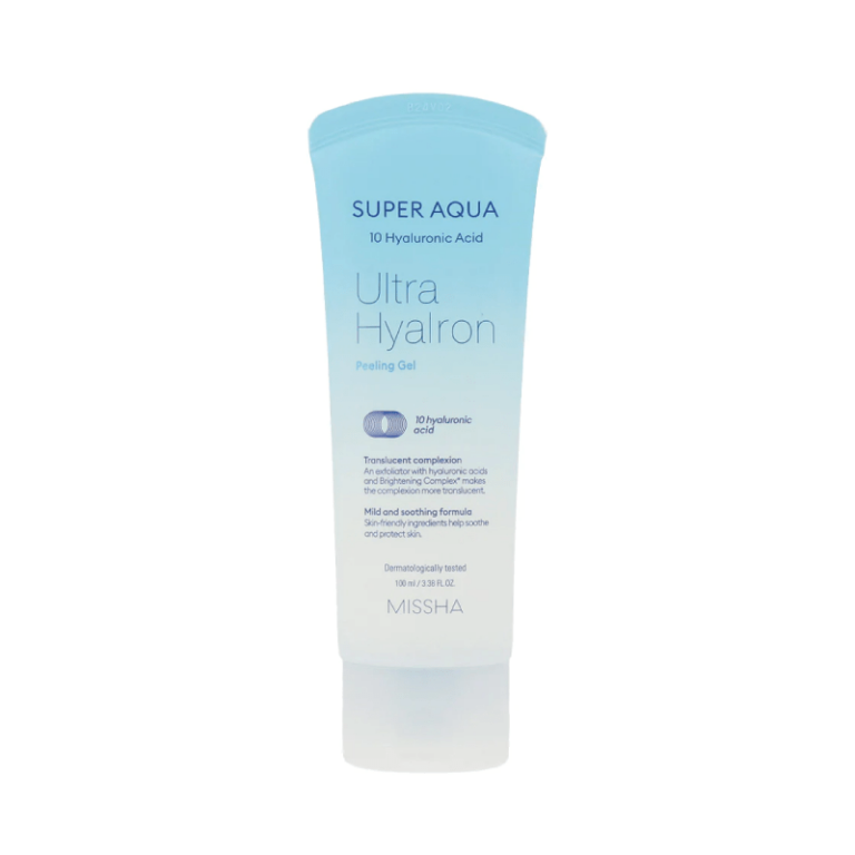 Missha-Super-Aqua-Ultra-Hyalron-Peeling-Gel-100-ml