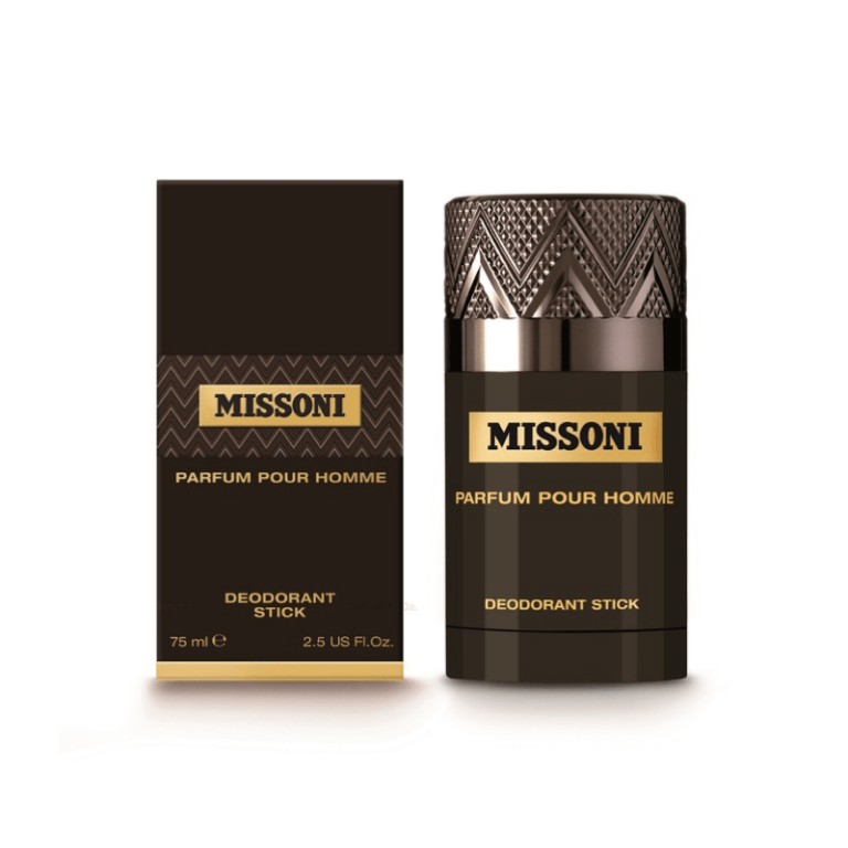 Missoni-Parfum-Pour-Homme-Deodorant-Stick-75-ml