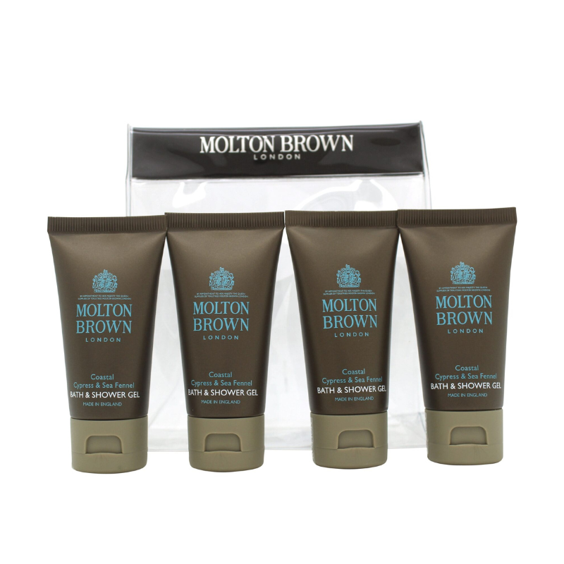 Molton-Brown-Coastal-Cypress-Sea-Fennel-Gift-Set