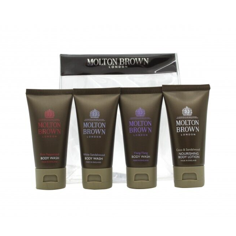 Molton-Brown-Gift-Set-30ml-Coco-Sandalwood-Body-Lotion-30ml-Ylang-Ylang-Body-Wash-30ml-White-Sandalwood-Body-Wash-30ml-Pink-Pepperpod-Body-Wash