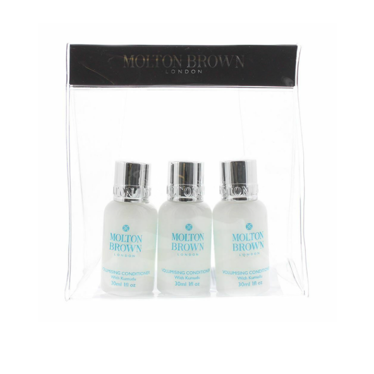 Molton-Brown-Volumising-Conditioner-With-Kumudu-Gift-Set-3-x-30ml