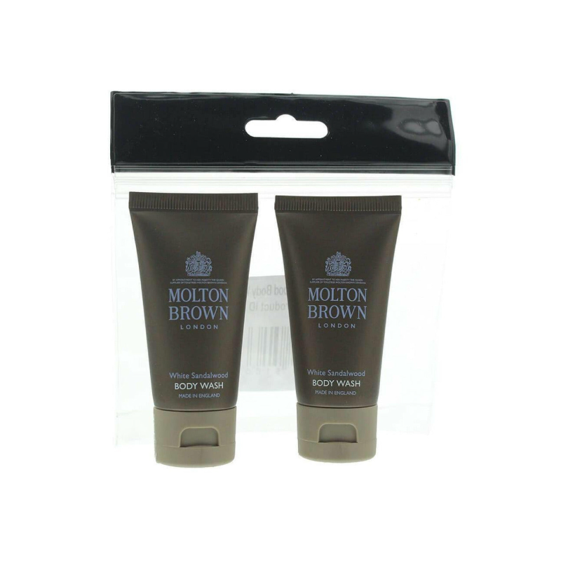 Molton-Brown-White-Sandalwood-Body-Wash-Gift-Set-2-X-30ml