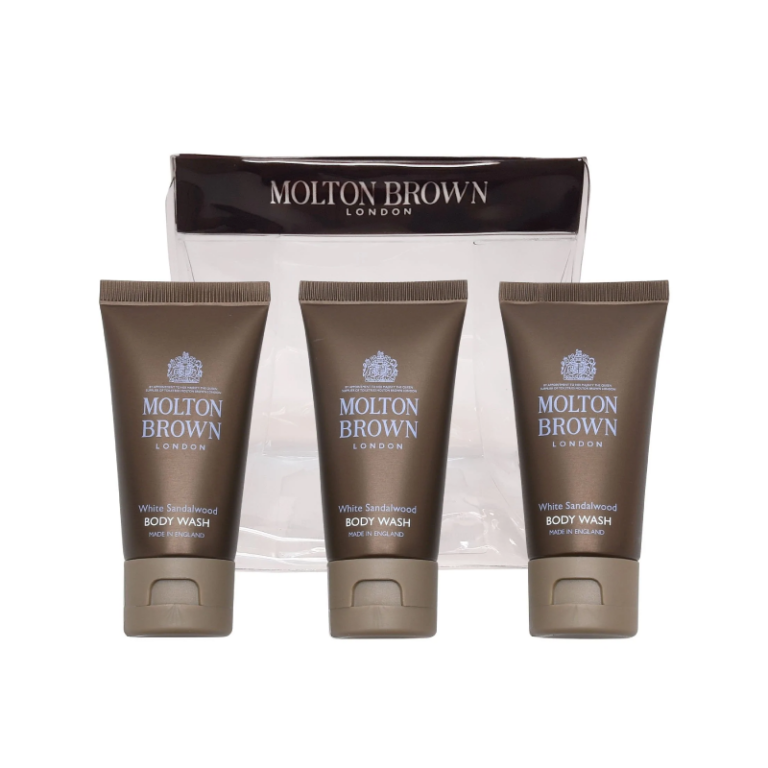 Molton-Brown-White-Sandalwood-Body-Wash-Gift-Set-3-x-30ml