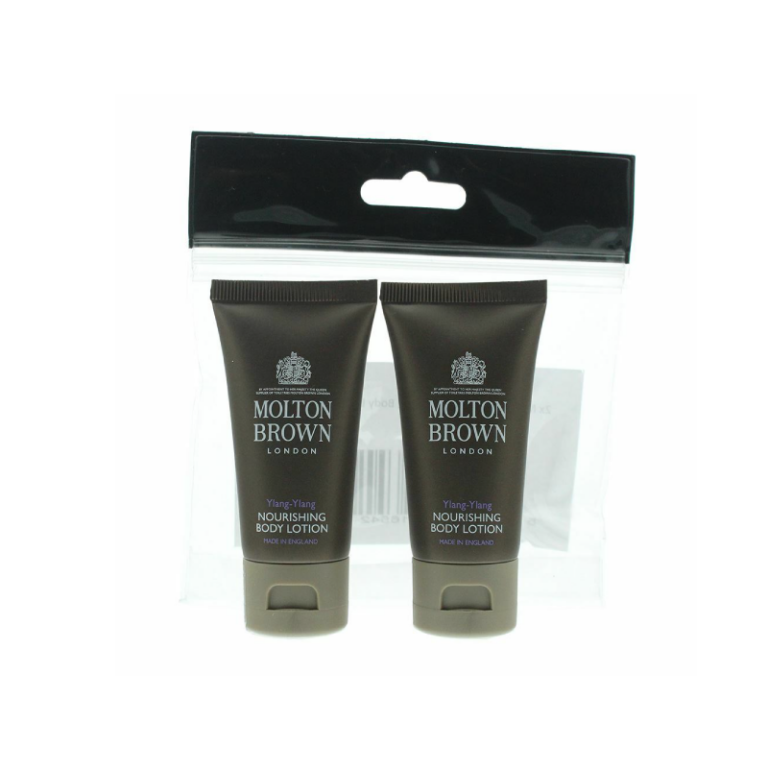 Molton-Brown-Ylang-Ylang-Gift-Set-2-X-30ml-Body-Lotion