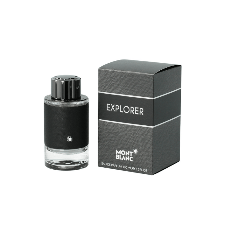 Mont-Blanc-Explorer-Eau-de-Parfum-100ml-Spray-2