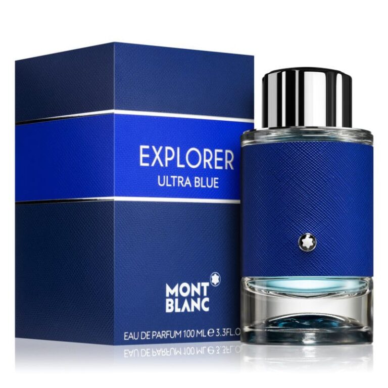 Mont-Blanc-Explorer-Ultra-Blue-for-Men-Eau-de-Parfum-100ml-2