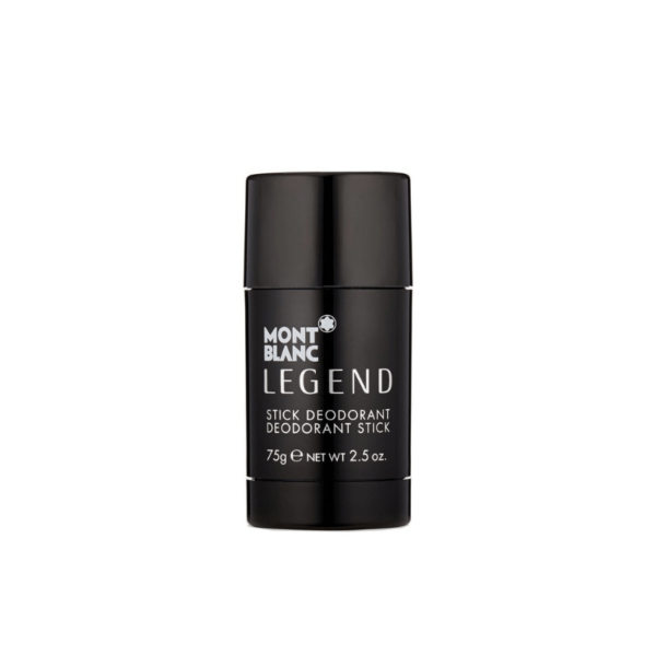 Mont-Blanc-Legend-Deodorant-Stick-75g