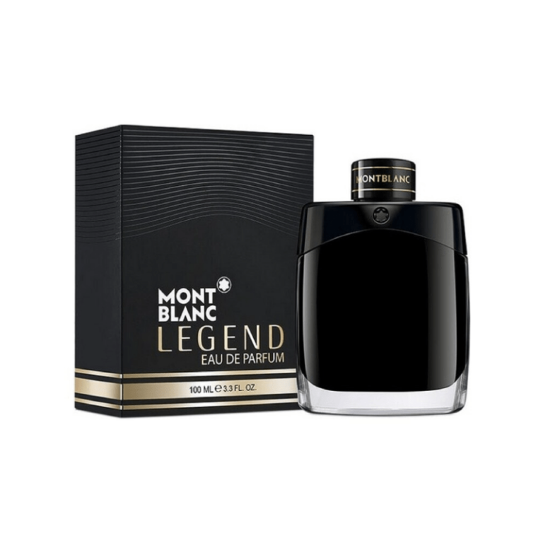 Mont-Blanc-Legend-Eau-de-Parfum-100-ml-Spray-2