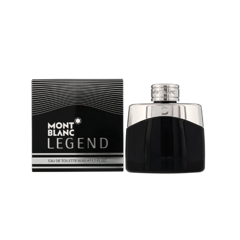 Mont-Blanc-Legend-Eau-de-Toilette-50ml-Spray-2