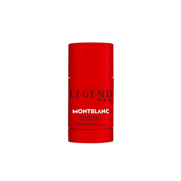 Mont-Blanc-Legend-Red-Deodorant-Stick-75-ml