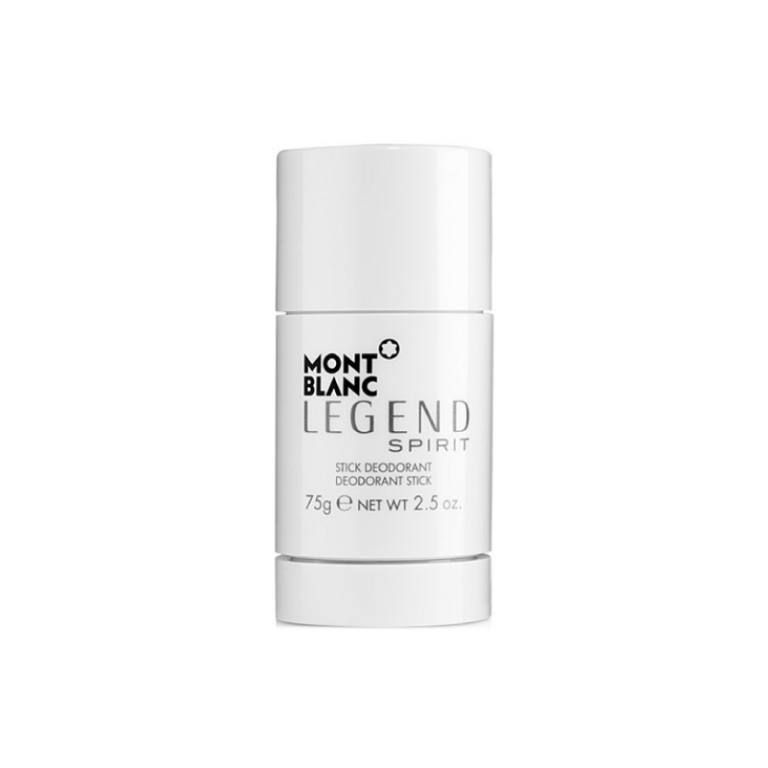 Mont-Blanc-Legend-Spirit-Deodorant-Stick-75g