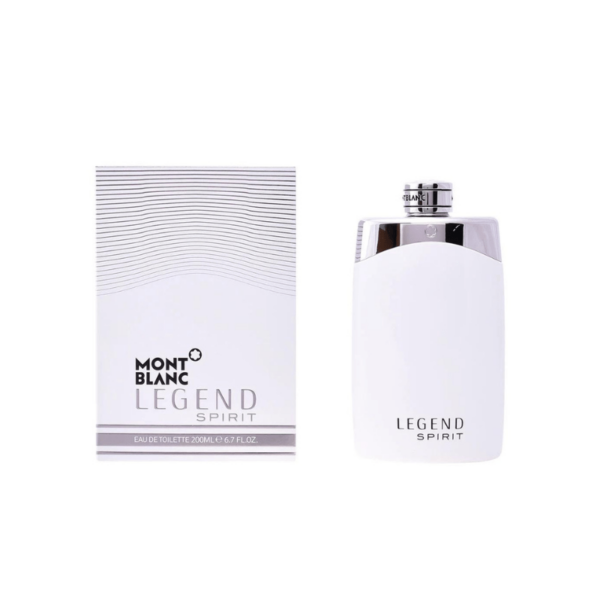 Mont-Blanc-Legend-Spirit-Eau-de-Toilette-200ml-Spray-2