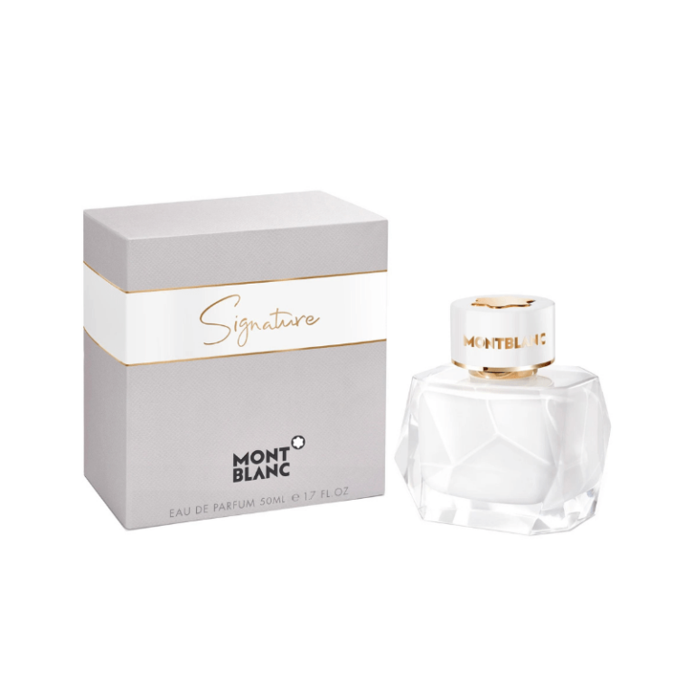 Mont-Blanc-Signature-Eau-de-Parfum-50-ml-Spray-2-2