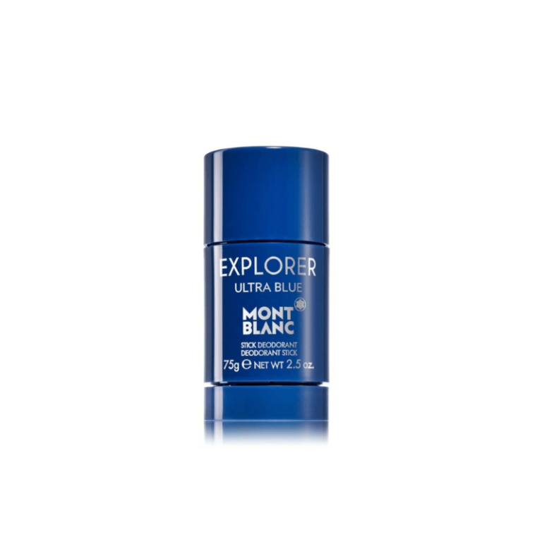 Mont-Blanc-explorer-ultra-blue-Deodorant-Stick-75g