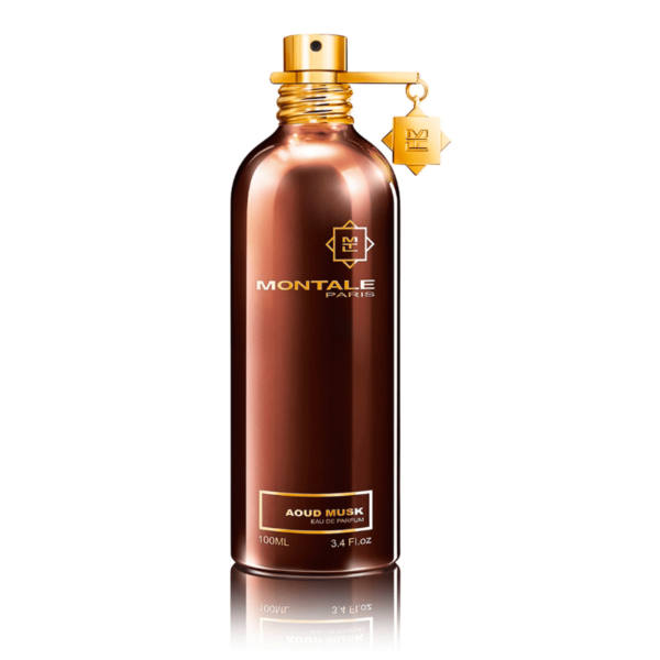 Montale-Aoud-Musk-Eau-de-Parfum-100ml