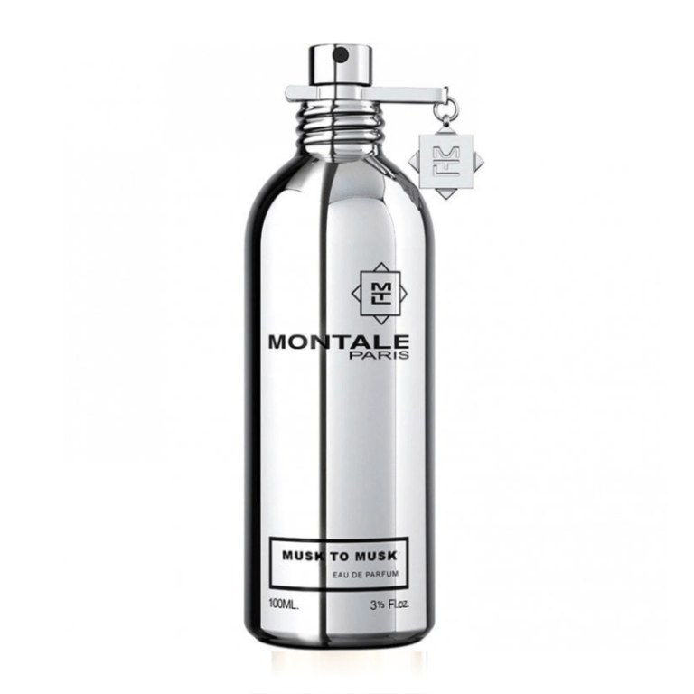 Montale-Musk-to-Musk-Eau-de-Parfum-100ml