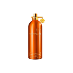 Montale-Orange-Flowers-Edp-Spray-100-ml