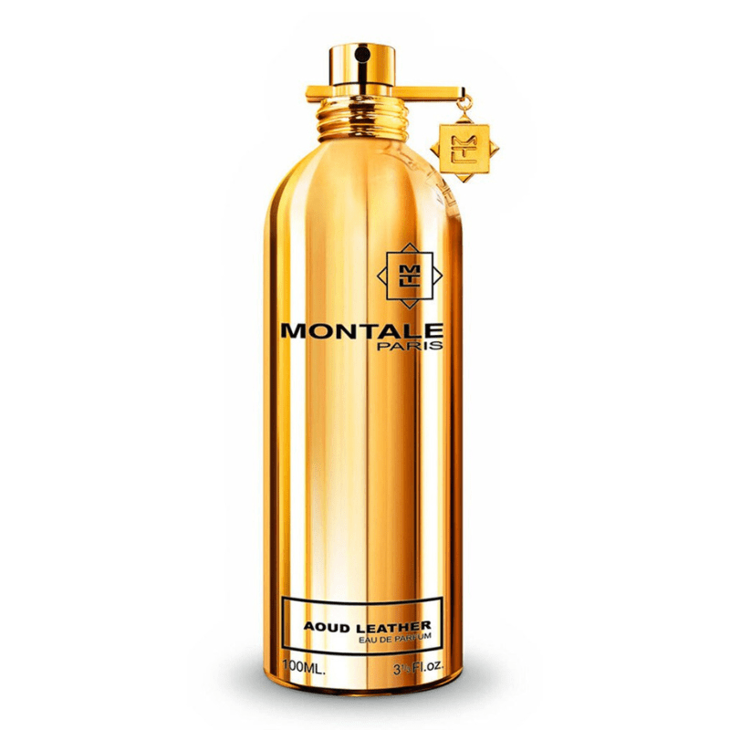 Montale-Paris-Aoud-Leather-Eau-de-Parfum-100ml