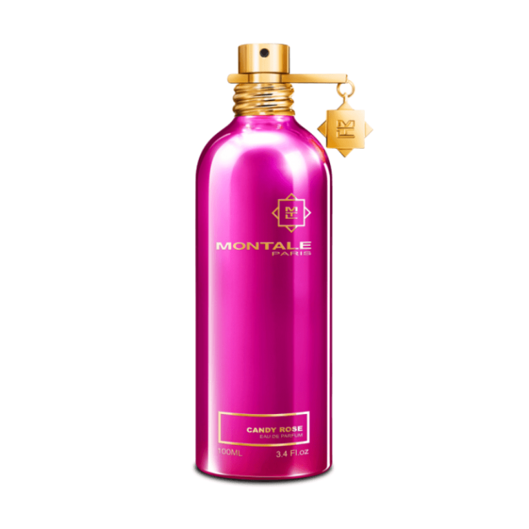 Montale-Paris-Candy-Rose-Eau-de-Parfum-100ml