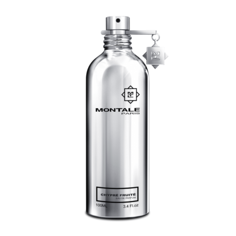 Montale-Paris-Chypre-Fruite-Eau-de-Parfum-100ml