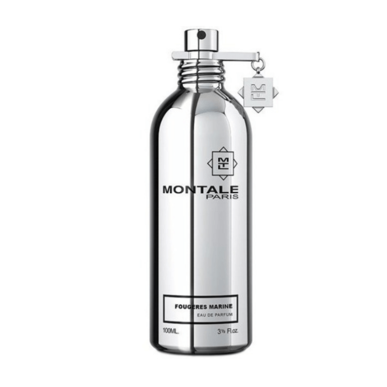 Montale-Paris-Fougeres-Marines-Eau-de-Parfum-100ml