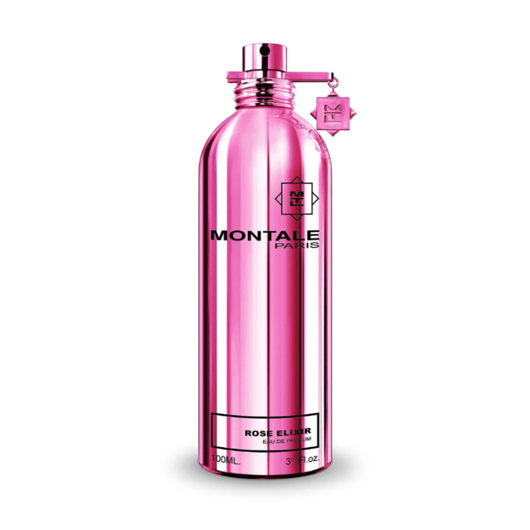 Montale-Paris-Rose-Elixir-Eau-de-Parfum-100ml