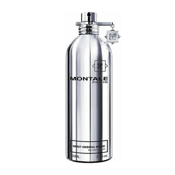 Montale-Paris-Sweet-Oriental-Dream-Eau-de-Parfum-100ml