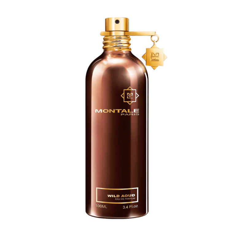 Montale-Paris-Wild-Aoud-Eau-de-Parfum-100ml