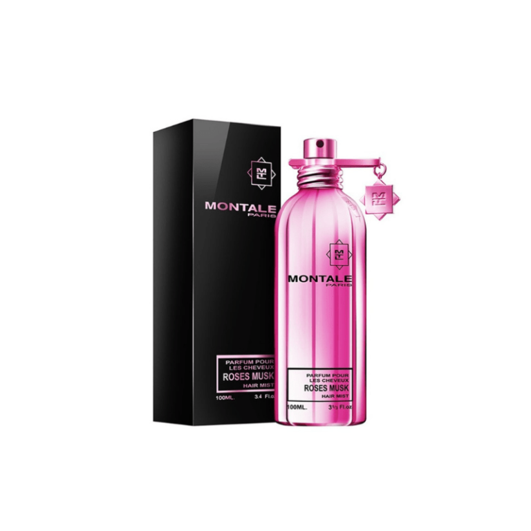 Montale-Roses-Musk-Hairmist-100-ml-Spray-2