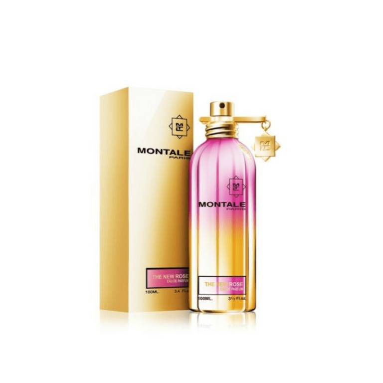 Montale-The-New-Rose-Eau-de-Parfum-100-ml-Spray