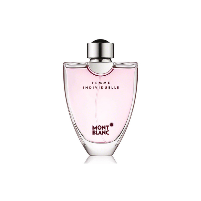 Montblanc-Individuelle-Femme-Edt-Spray-75-ml-2