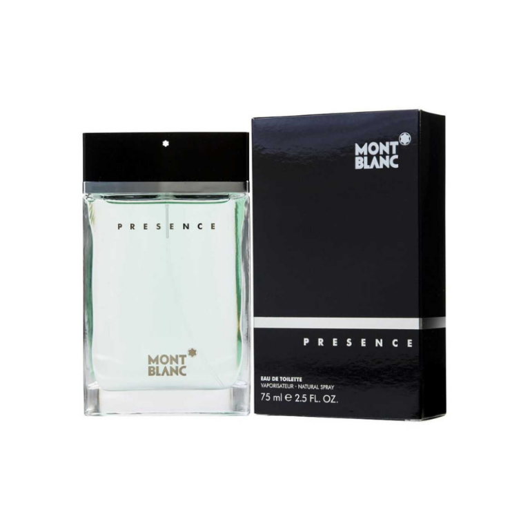 Montblanc-Presence-For-Men-Edt-Spray-75-ml-2