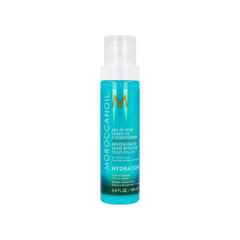 Moroccanoil-All-In-One-Leave-In-Conditioner-160-ml