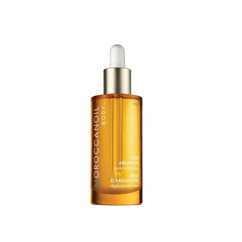 Moroccanoil-Body-Pure-Argan-oil-50-ml