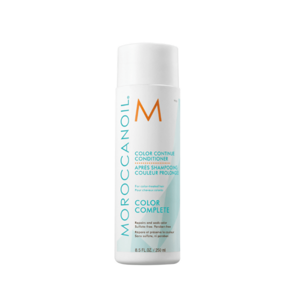 Moroccanoil-Color-Continue-Conditioner-250ml