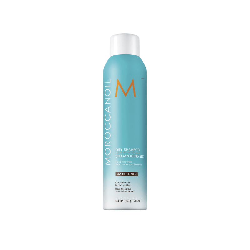 Moroccanoil-Dry-Shampoo-Dark-205-ml