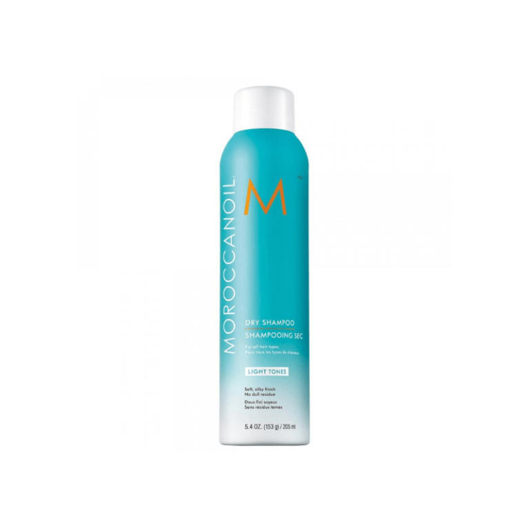 Moroccanoil-Dry-Shampoo-Light-205-ml